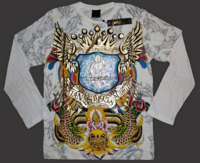 Christian Audigier (Men)-567